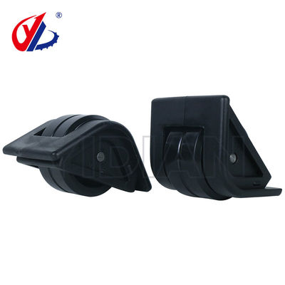 2-231-65-4010 Поддерживающий ролик