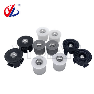 Шарик для воздушного флотации из лучевой пилы