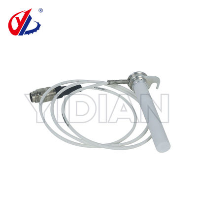 4-008-40-0261 4008400261 Датчик температуры клеевого горшка для Homag Edgebander