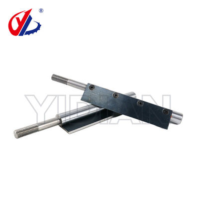 KDT Edgebander Glue Pot Gate Glue Pot Accessoreis для машины KDT Edgebanding