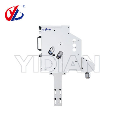 Устройство для быстрого плавления клея Tshare Edgebander