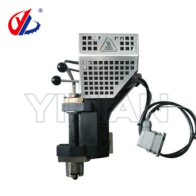 Клеевая система кромкооблицовочного станка, клеевой узел, клеевая ванна для кромкооблицовочного станка HOMAG