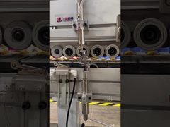 Части ребра - плоское устройство для скребки