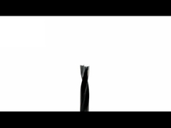 Скрытый сверлобой для деревообработки с помощью станков с ЧПУ