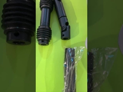 Карданное соединение для KDT и NANXING Edgebanders