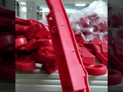 Сдвижной стол Круговая пила Запчасти для распределения ножей