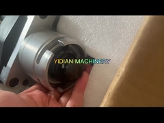 Глей для машины Homag Edgebanding