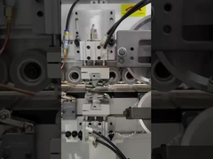 Edgebander Flat Scraper / Pneumatic Flat Scraping Device Edge Bander Tools (Пневматическое устройство для скребки плоских границ)